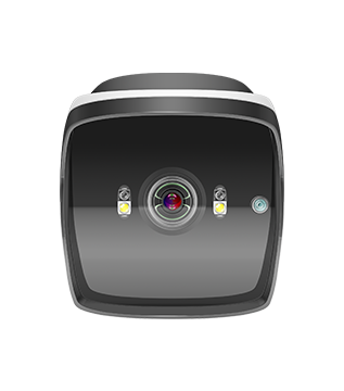 5G/4G-LTE AI Camera
